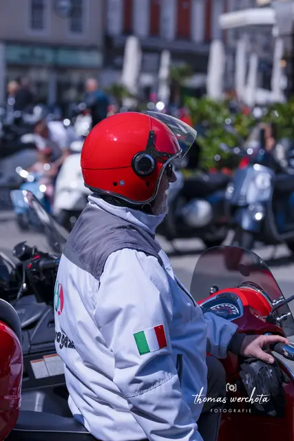 Foto: Thomas Werchota