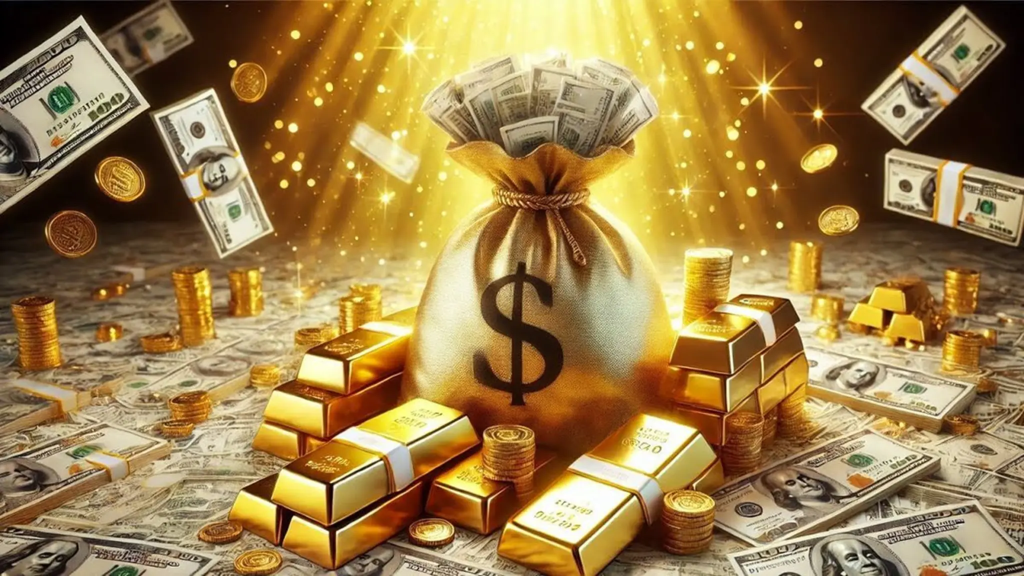 Gamrfirst-Willkommensbonus-Die-Top-10-exklusiven-Anbieter-im-Test-2025-