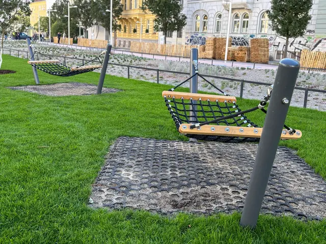 Foto: Andreas Pölzl/MeinBezirk