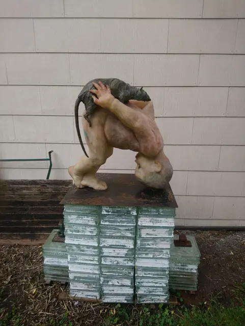 Foto: Eva Jansenberger