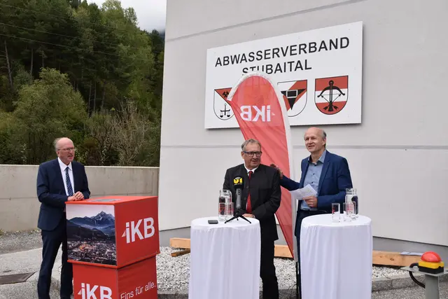 Foto: Kainz