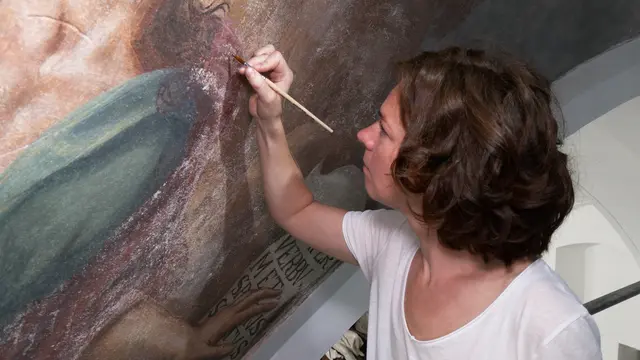 Foto: Andreas Pölzl/MeinBezirk