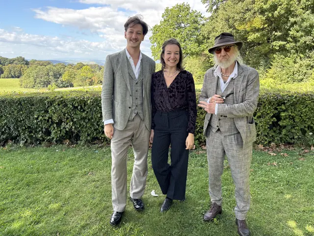 Foto: Victoria Edlinger