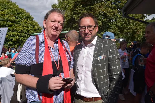 Foto: Michael Strini