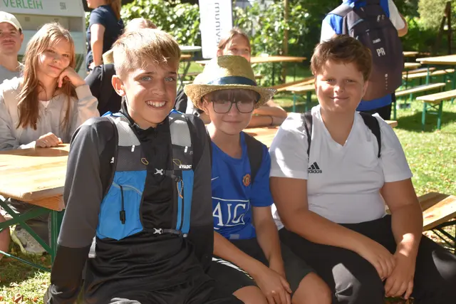 Foto: Michael Strini