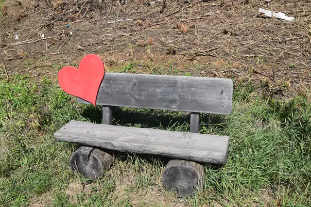 Foto: Michael Strini