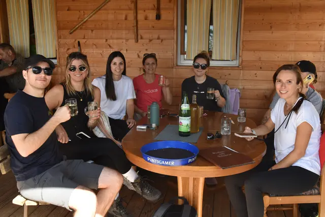 Foto: Michael Strini