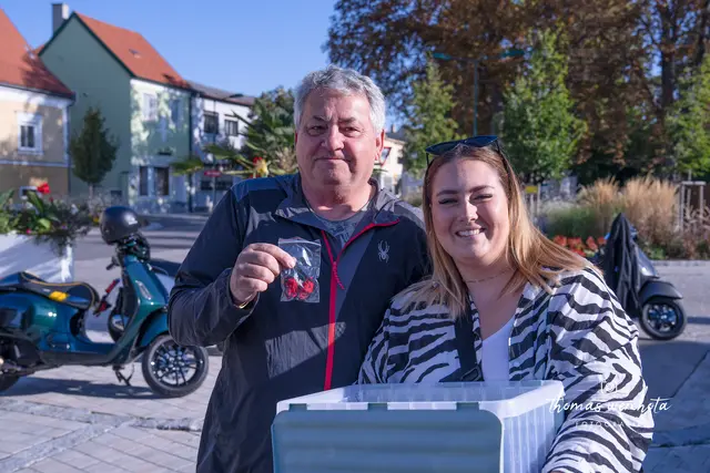 Foto: Thomas Werchota