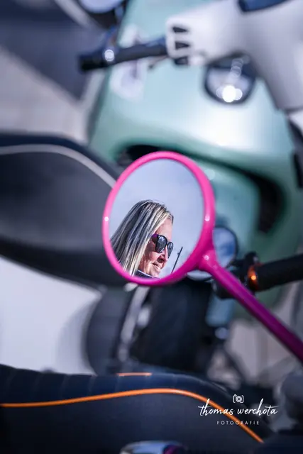 Foto: Thomas Werchota