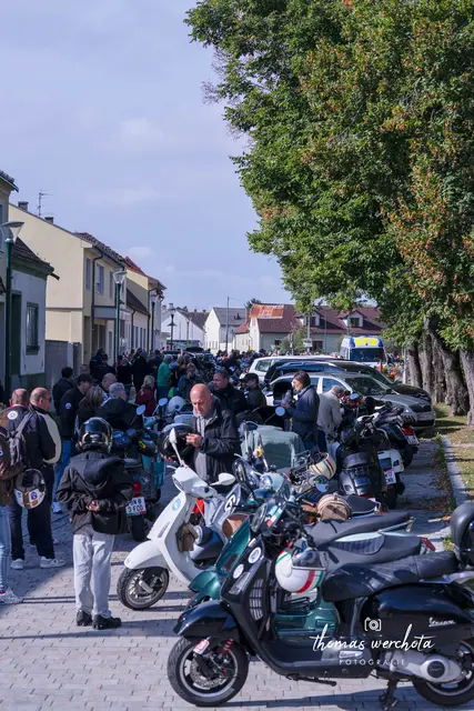 Foto: Thomas Werchota