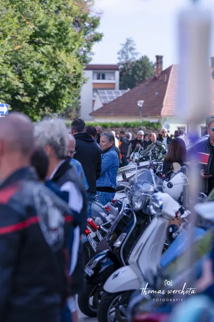 Foto: Thomas Werchota