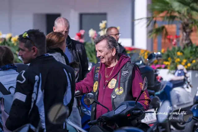 Foto: Thomas Werchota