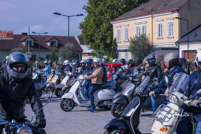 Foto: Thomas Werchota