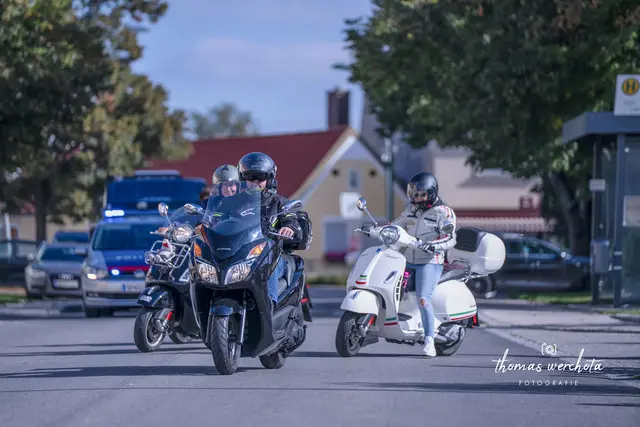 Foto: Thomas Werchota