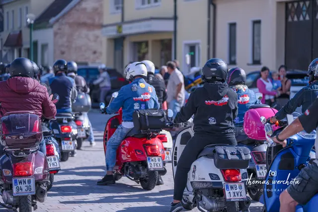 Foto: Thomas Werchota