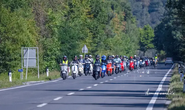 Foto: Thomas Werchota