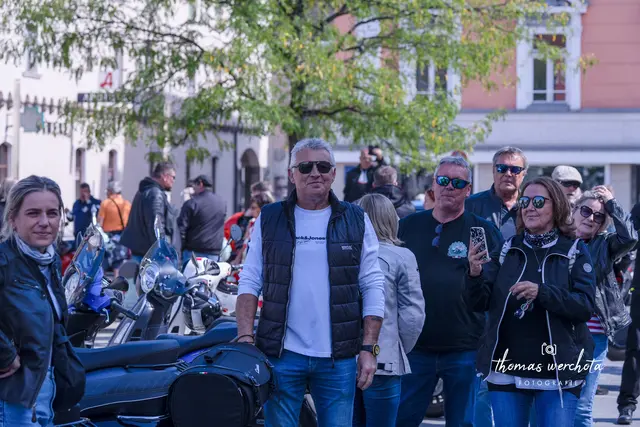 Foto: Thomas Werchota