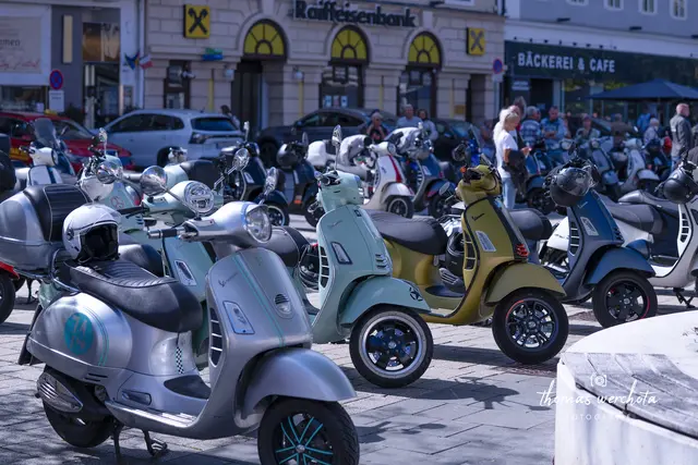 Foto: Thomas Werchota