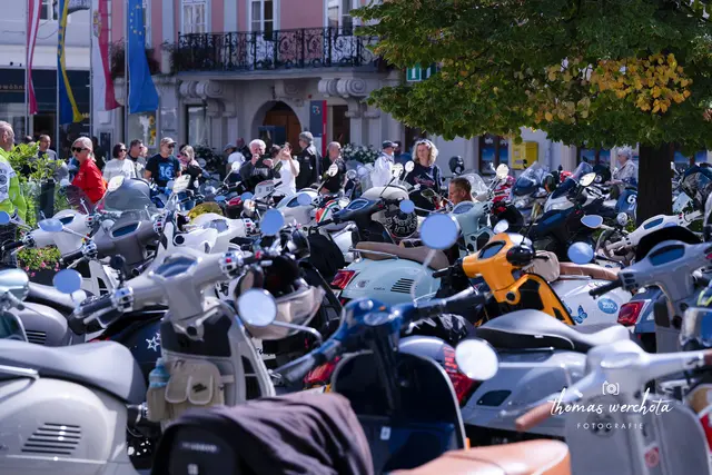 Foto: Thomas Werchota