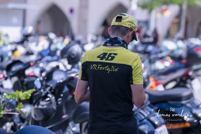 Foto: Thomas Werchota