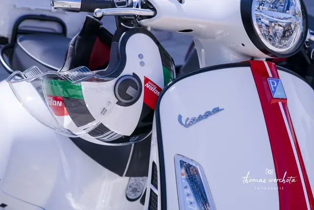 Foto: Thomas Werchota