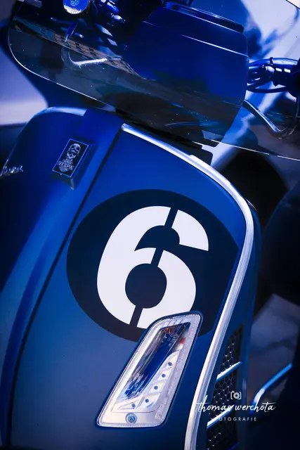 Foto: Thomas Werchota