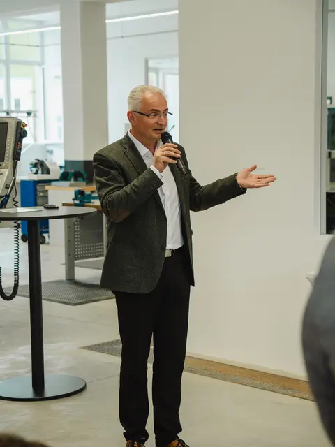 Foto: FALKEmedia GmbH