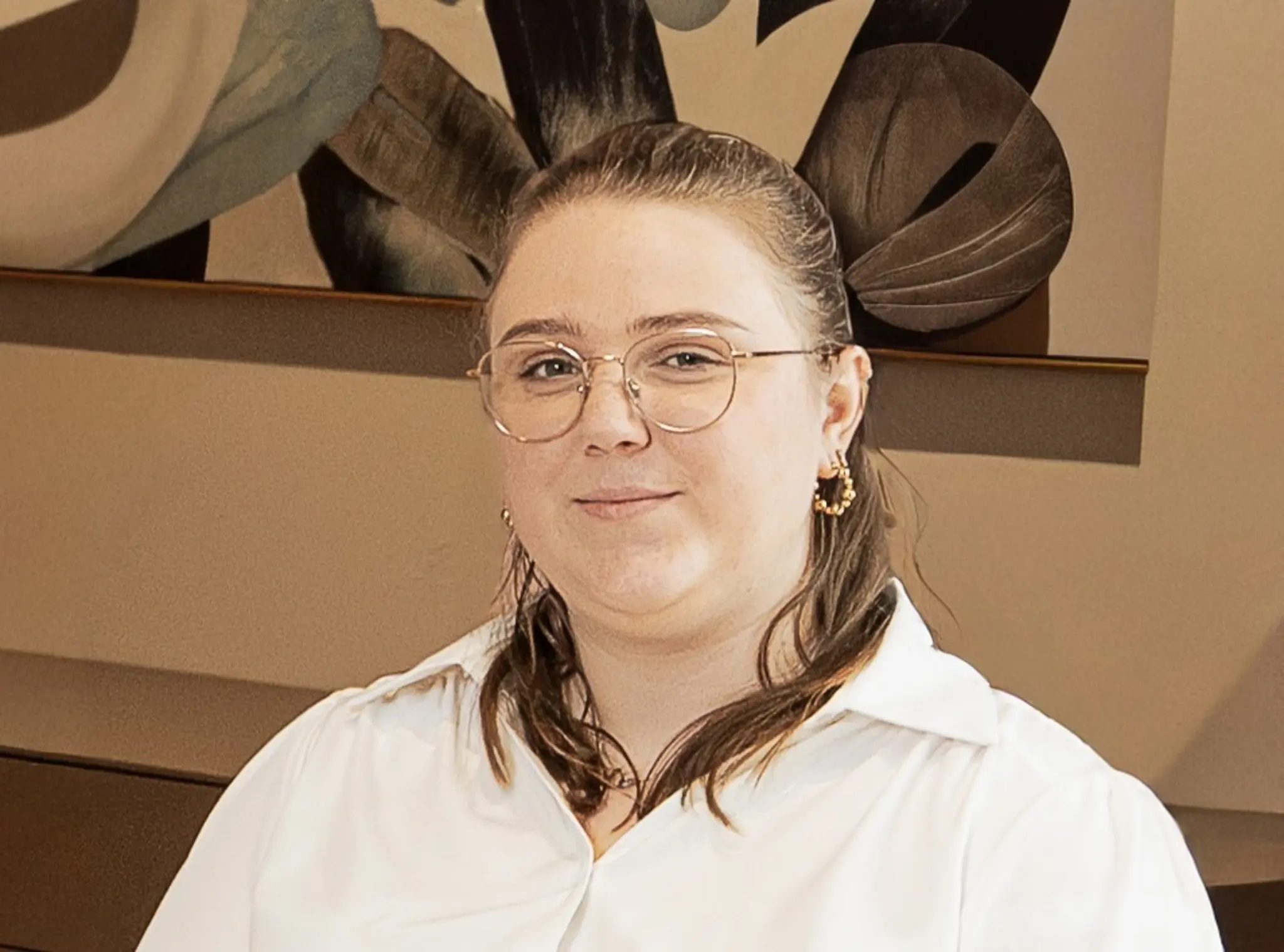 Anrei-Mitarbeiterin-berichtet-von-ihrer-Arbeit