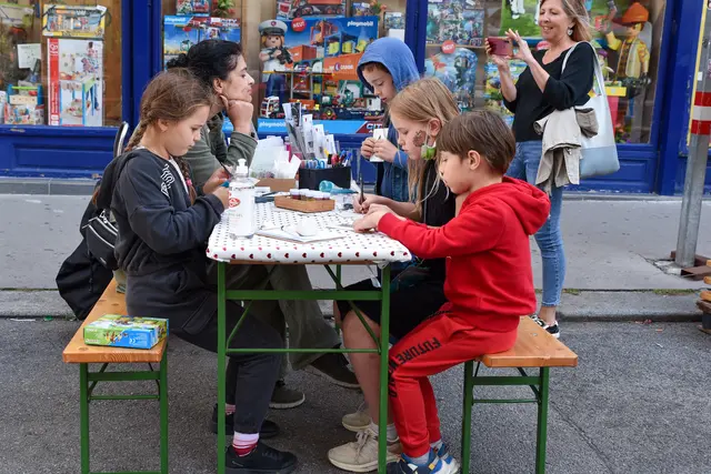 Foto: Markus Spitzauer