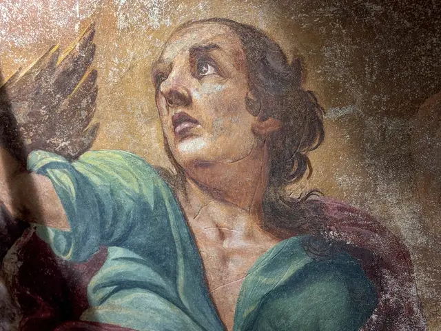 Foto: Andreas Pölzl/MeinBezirk