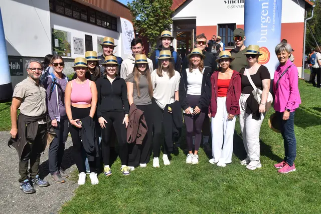 Foto: Michael Strini