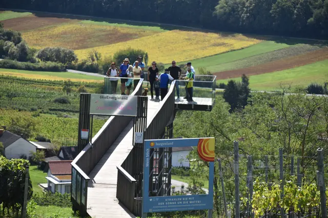 Foto: Michael Strini