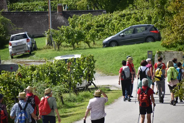 Foto: Michael Strini