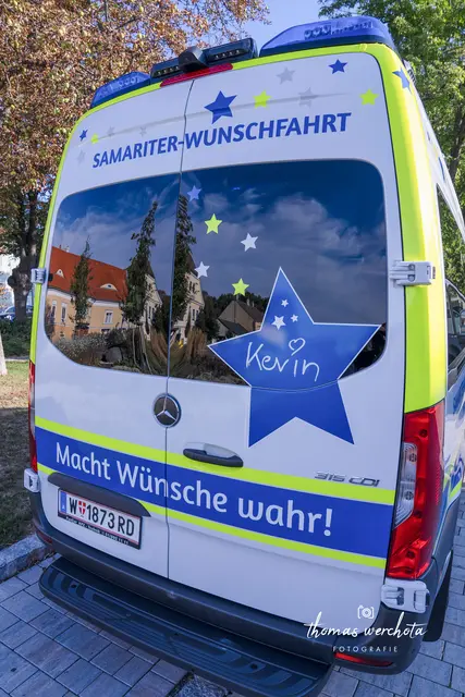 Foto: Thomas Werchota