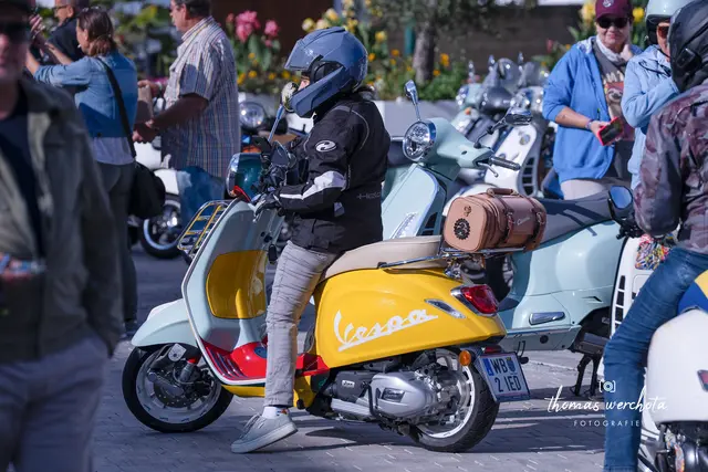 Foto: Thomas Werchota