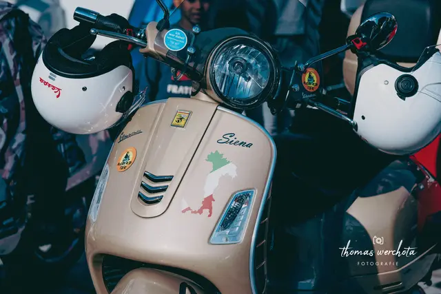 Foto: Thomas Werchota