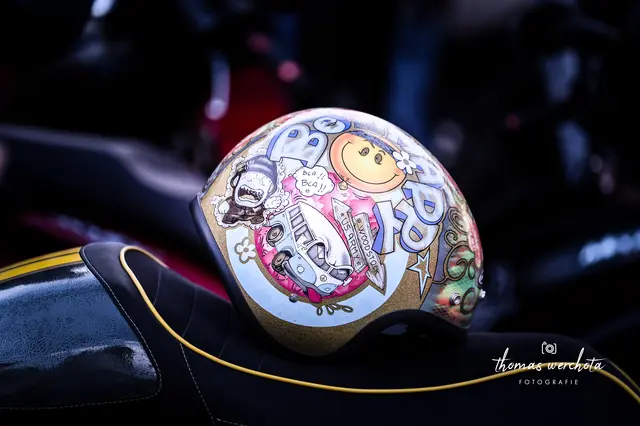 Foto: Thomas Werchota