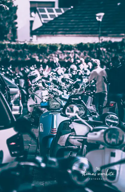 Foto: Thomas Werchota