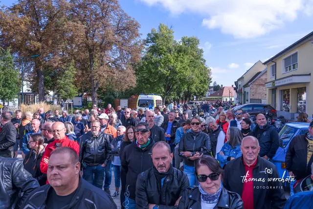 Foto: Thomas Werchota