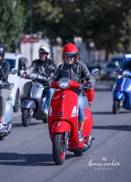 Foto: Thomas Werchota