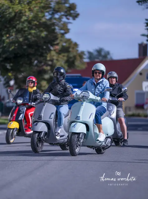 Foto: Thomas Werchota