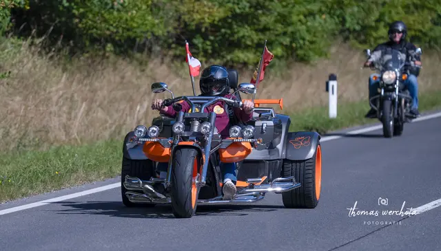 Foto: Thomas Werchota