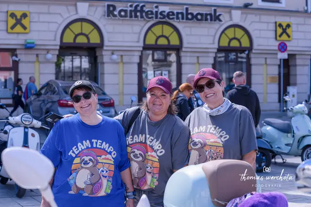 Foto: Thomas Werchota