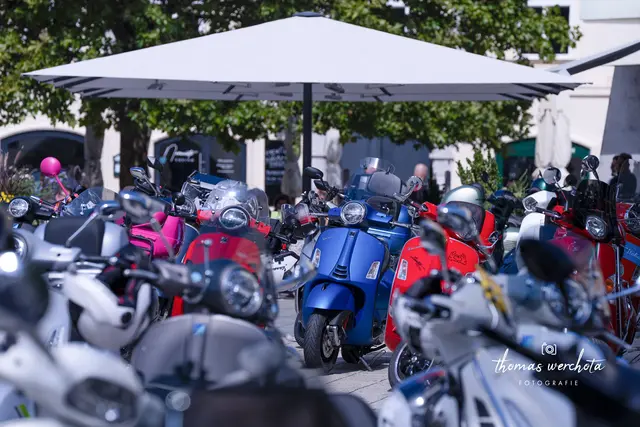 Foto: Thomas Werchota