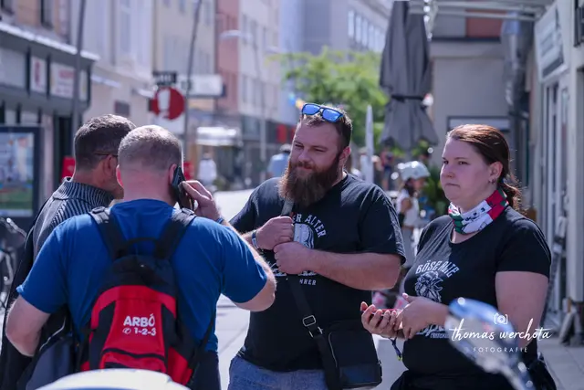 Foto: Thomas Werchota