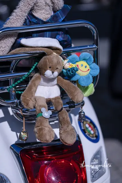 Foto: Thomas Werchota