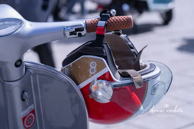 Foto: Thomas Werchota