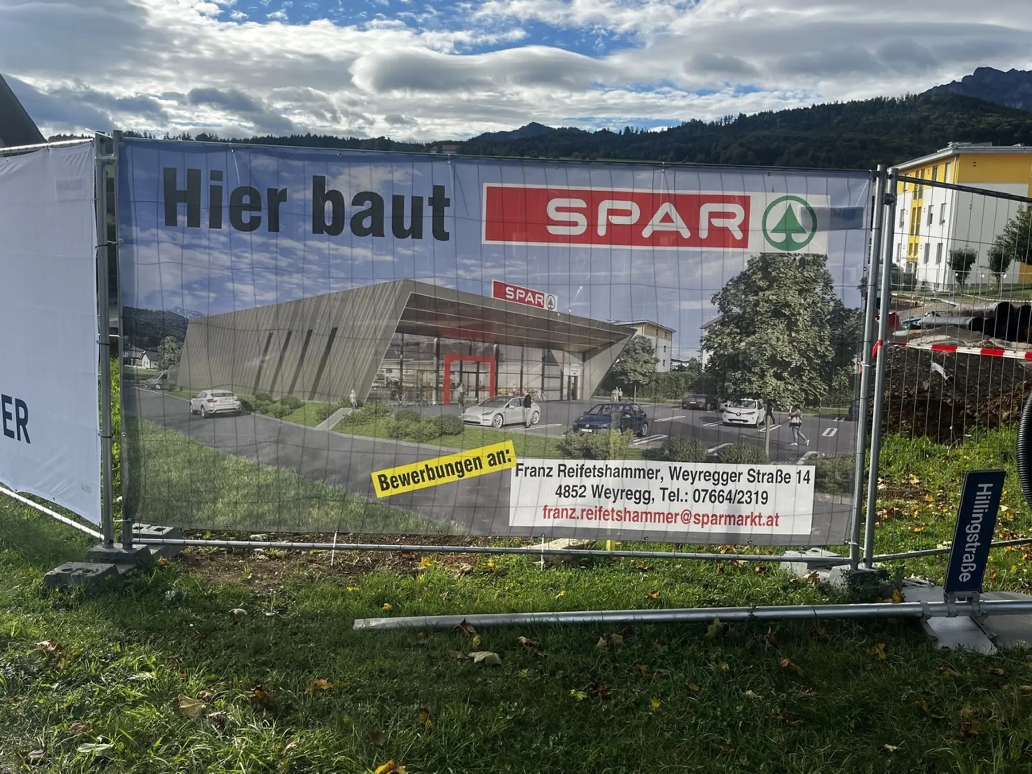 Bautagebuch-vom-Neubau-des-Sparmarktes-im-Zentrum-Gschwandt-von-5-8-17-9-2025-