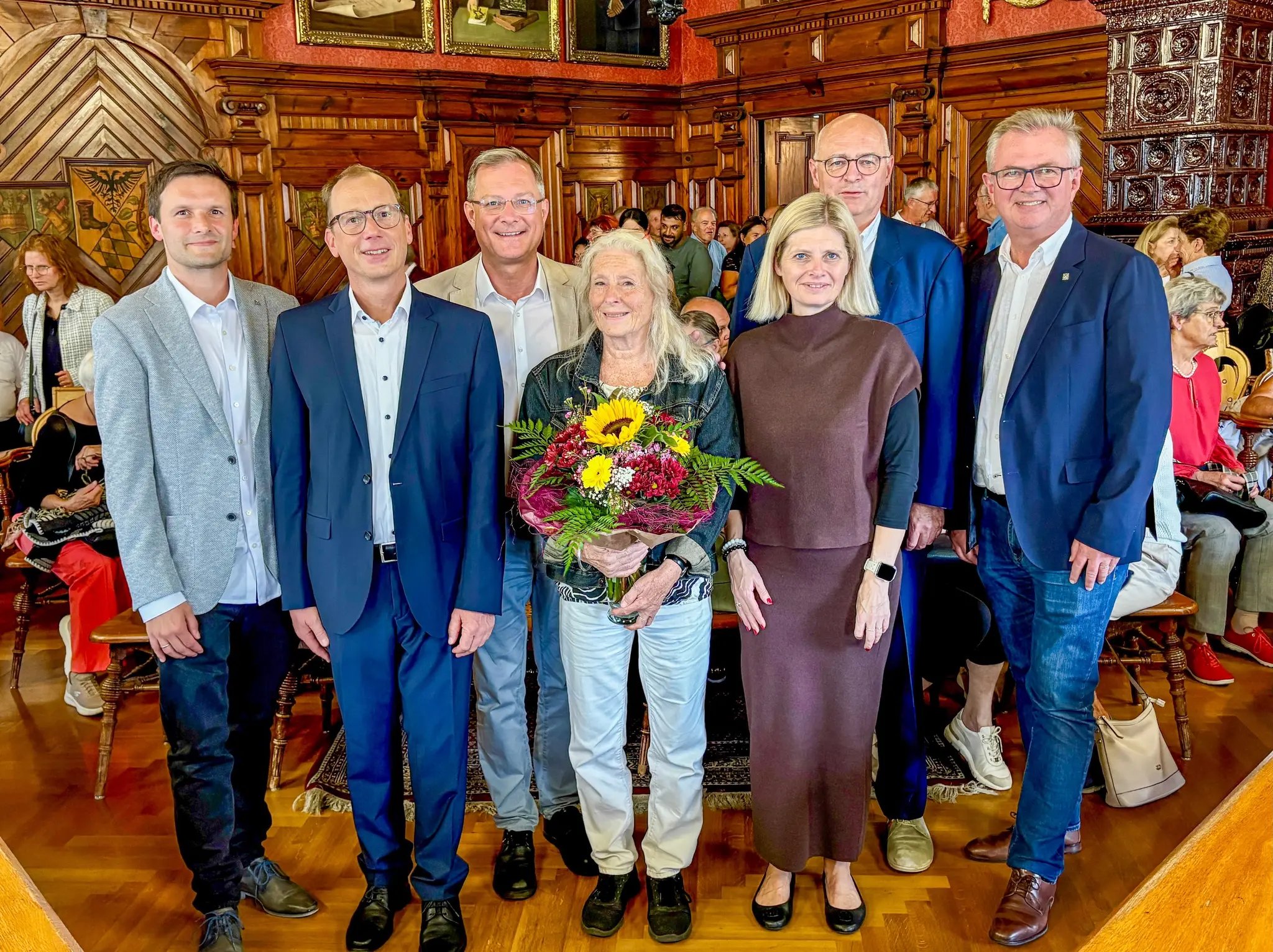 Ehrenamtliche-leisteten-mehr-als-180-000-freiwillige-Arbeitsstunden