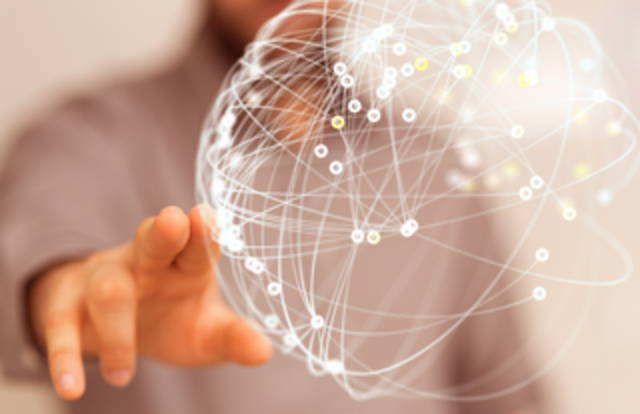Bildung und Ausbildung sind dabei die zentralen Hebel, um Chancen zu nutzen und Risiken abzufedern. | Foto: Institute for AI